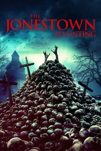 the-jonestown-haunting-2020