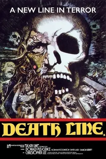 death-line-1972