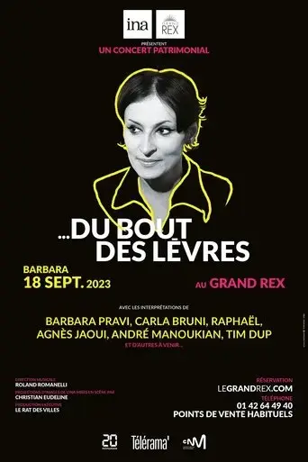 immortelle-barbara-du-bout-des-levres-au-grand-rex-a-paris-le-18-09-2023-2024