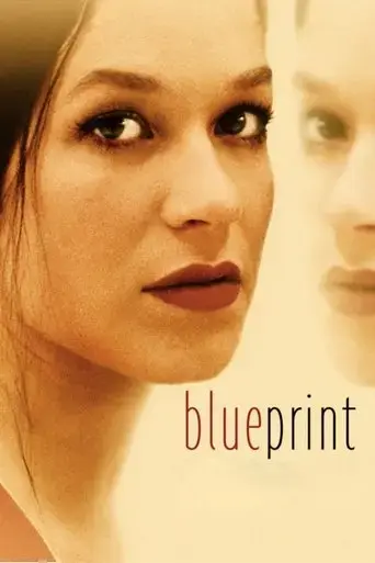 blueprint-2003