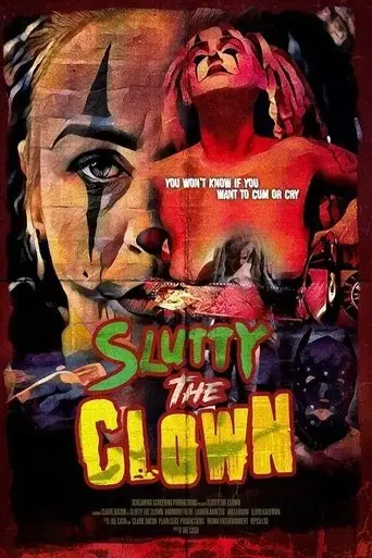 slutty-the-clown-2022