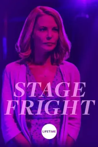 stage-fright-2017