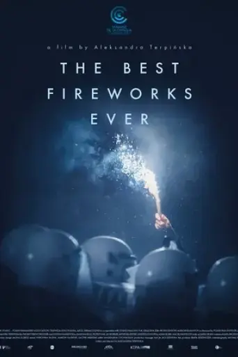 the-best-fireworks-ever-2017