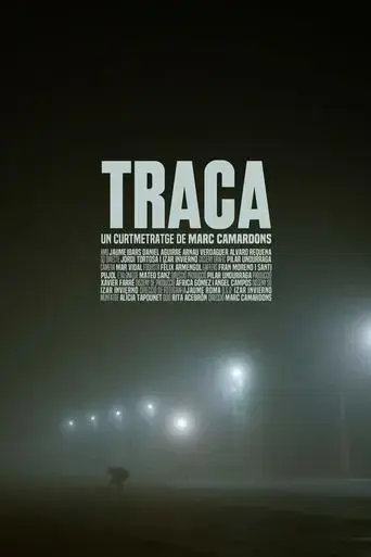 traca-2023
