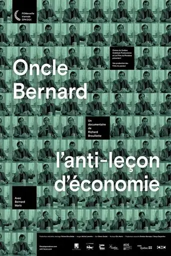 oncle-bernard-l-anti-lecon-d-economie-2016