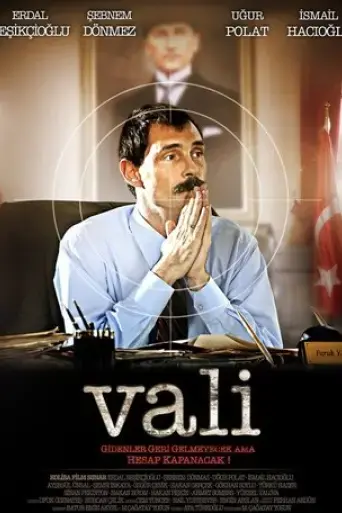 the-governor-2009