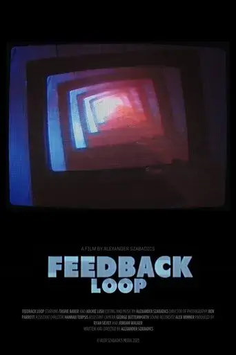 feedback-loop-2024