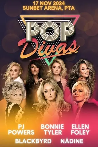 pop-divas-2024