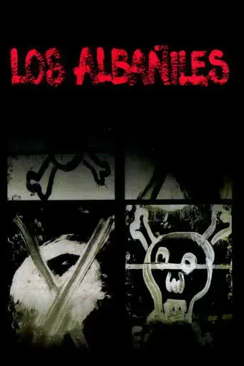 los-albaniles-1976
