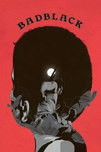 bad-black-2016