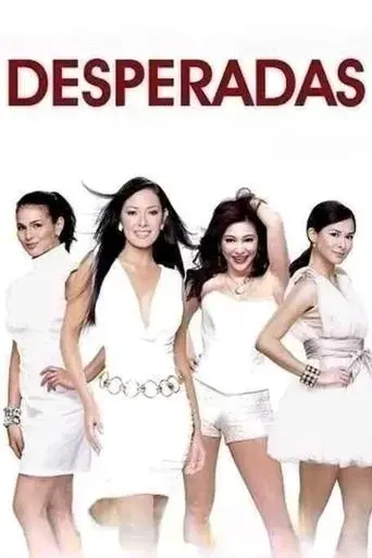 desperadas-2007