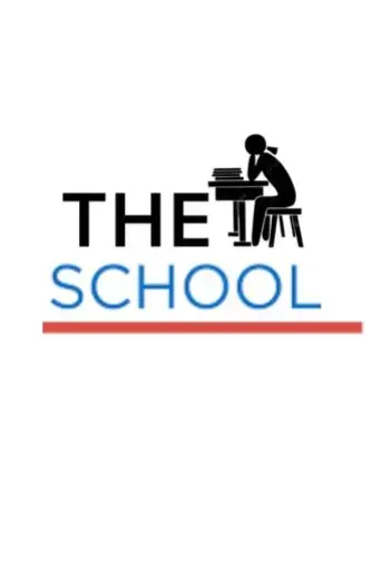 the-school-2024