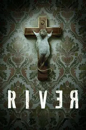 river-2022