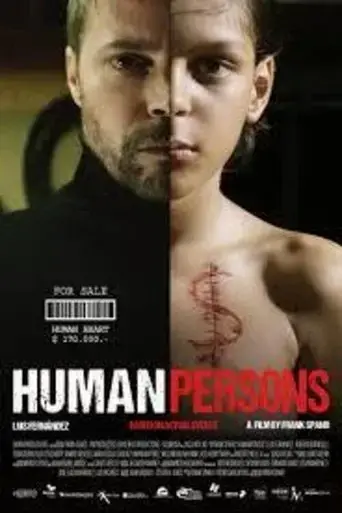 humanpersons-2015