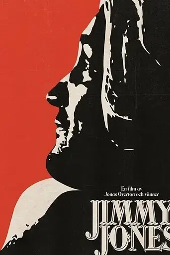 jimmy-jones-2018