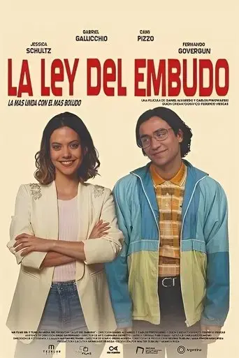 la-ley-del-embudo-2022