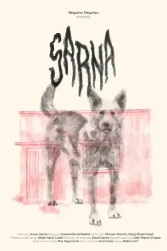 sarna-2020