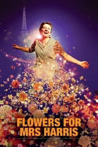 flowers-for-mrs-harris-2020