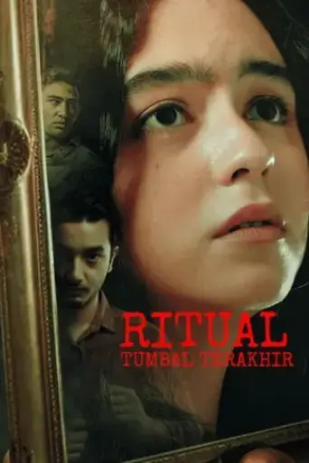 ritual-tumbal-terakhir-2024