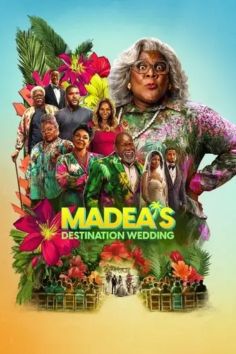 madea-s-destination-wedding-2025
