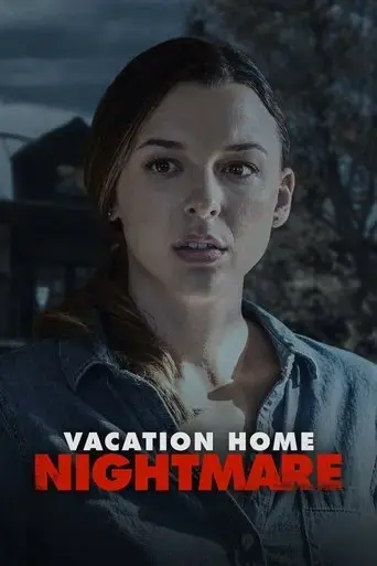 vacation-home-nightmare-2023