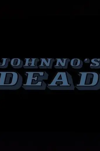 johnno-s-dead-2016