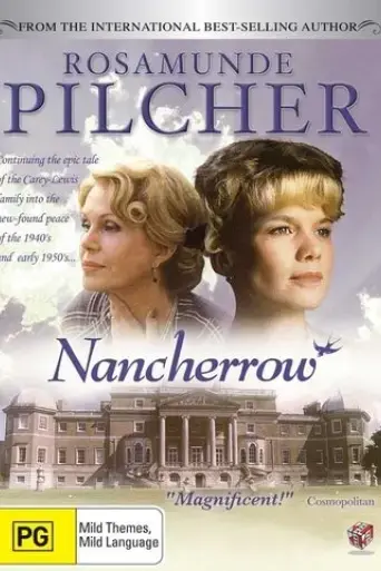 nancherrow-1999