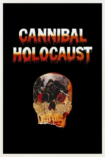 cannibal-holocaust-1980