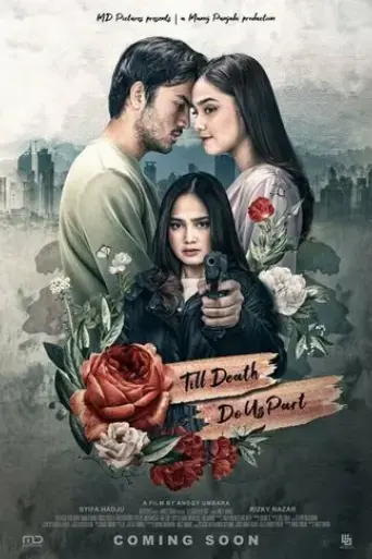 till-death-do-us-part-2021
