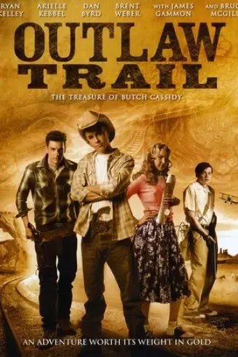 outlaw-trail-the-treasure-of-butch-cassidy-2006