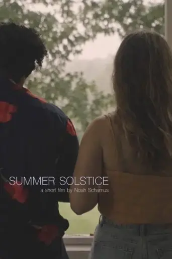 summer-solstice-2022