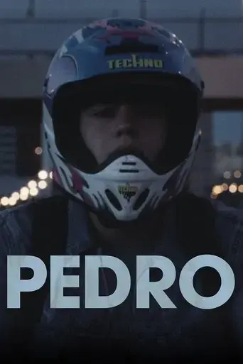 pedro-2016