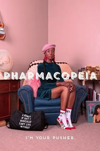 pharmacopeia-2019