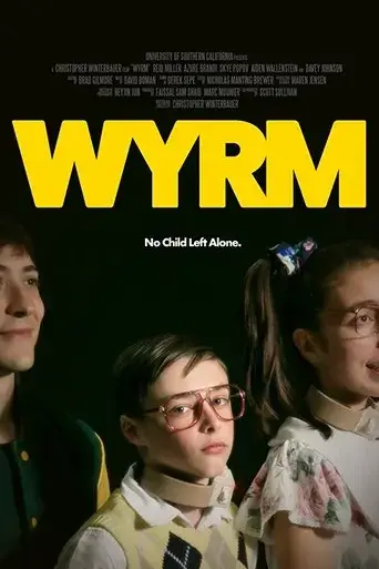 wyrm-2017