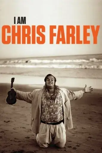 i-am-chris-farley-2015