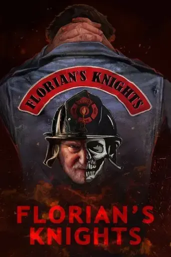 florian-s-knights-2021