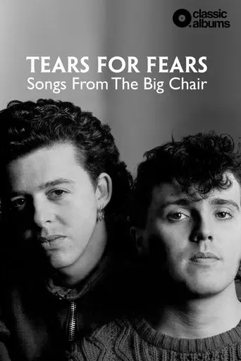 tears-for-fears-songs-from-the-big-chair-1985-2020