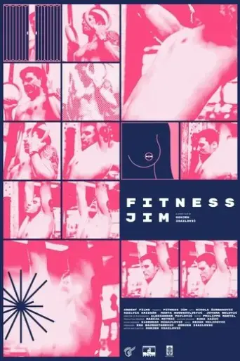 fitness-jim-2022
