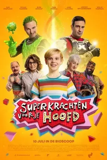 superkrachten-voor-je-hoofd-2024
