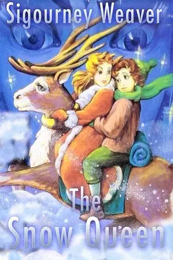 the-snow-queen-1992