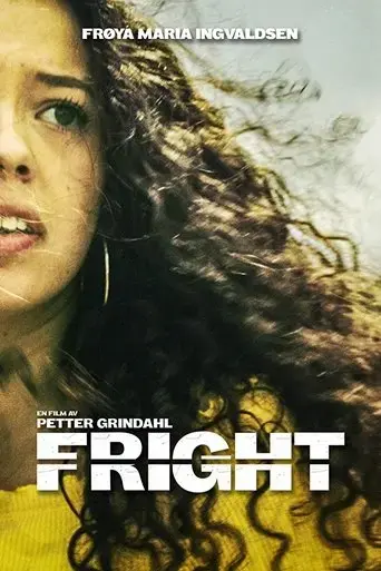 fright-2020