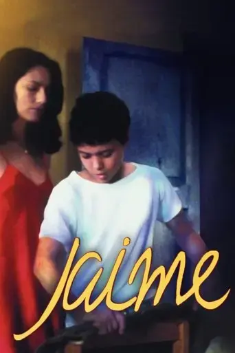 jaime-1999