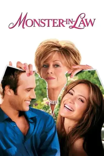 monster-in-law-2005