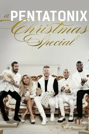 a-pentatonix-christmas-special-2016