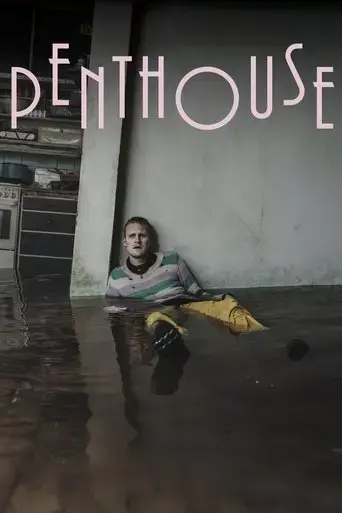 penthouse-2022