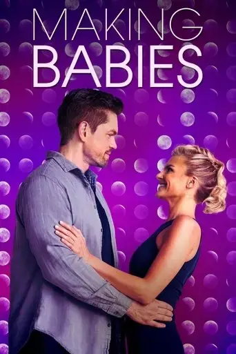 making-babies-2019
