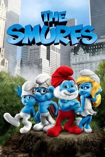 the-smurfs-2011