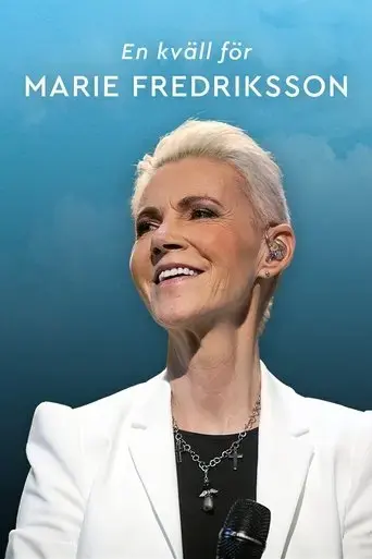 en-kvall-for-marie-fredriksson-2020