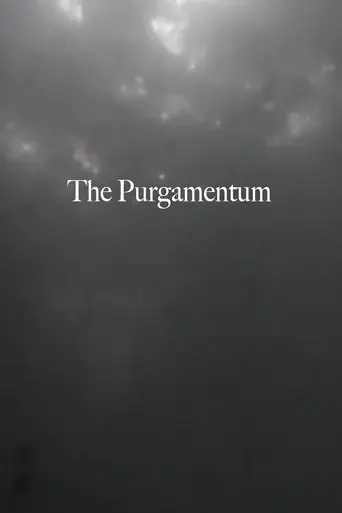 the-purgamentum-2019