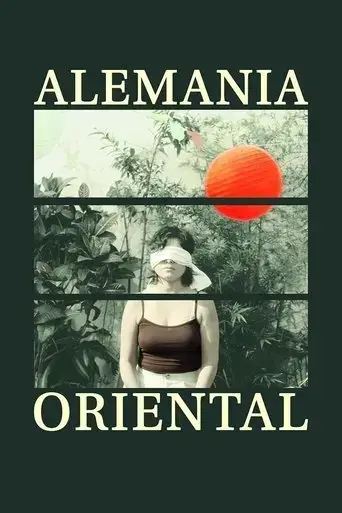 alemania-oriental-2023